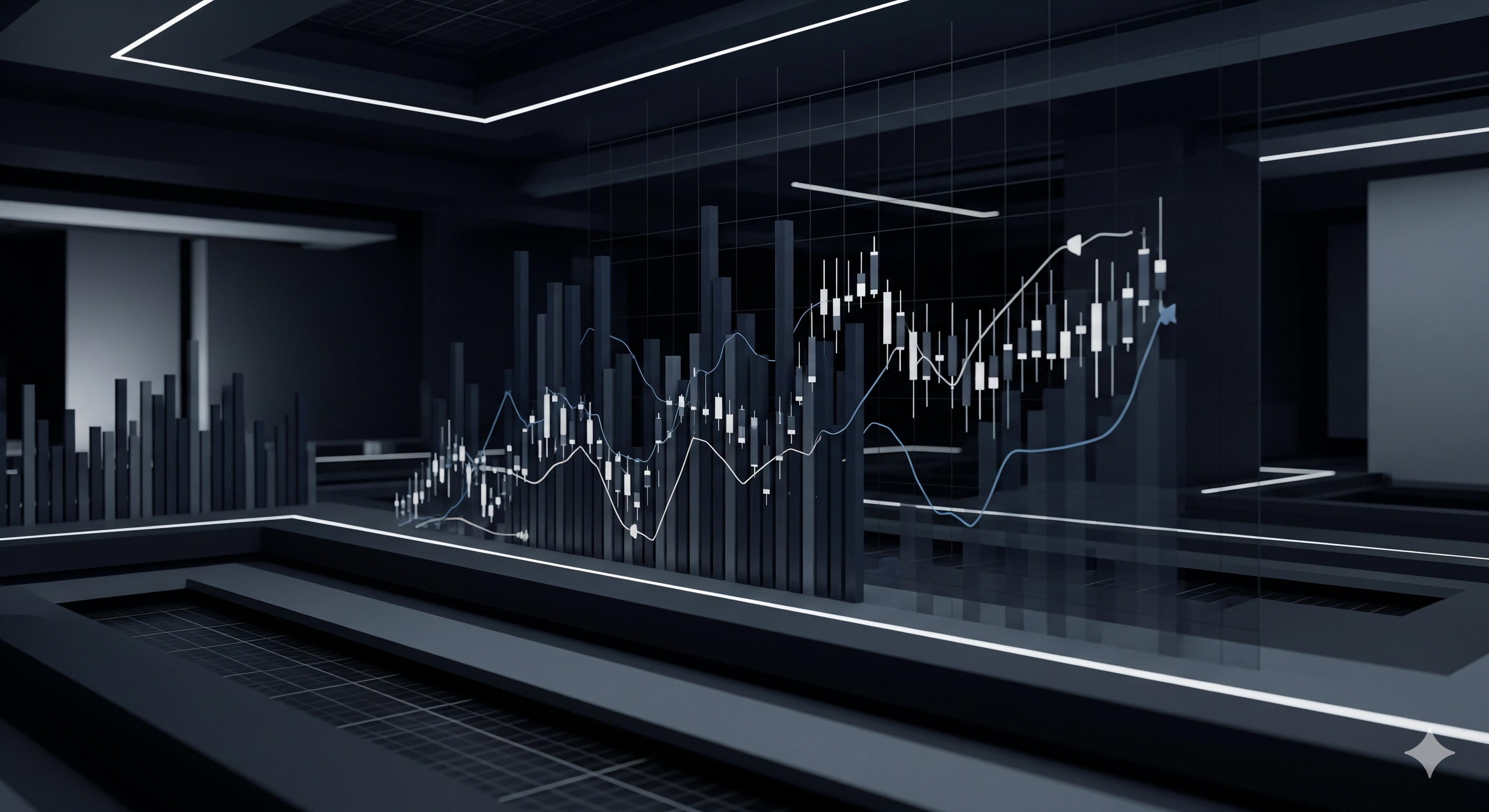 Market Analysis