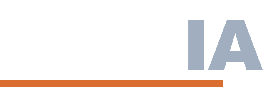 RISKIA